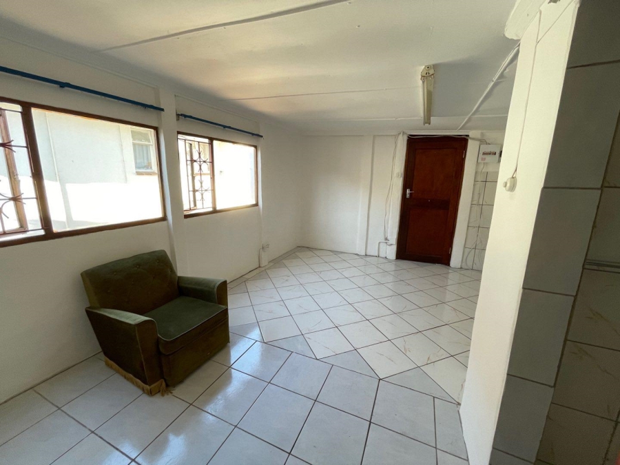 To Let 0 Bedroom Property for Rent in Chrismar Western Cape